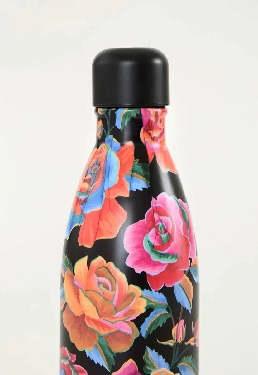 GARRAFA FARM GLUB GLUB 750ML ESTUDANTE R 78328675 FARM - Image 4
