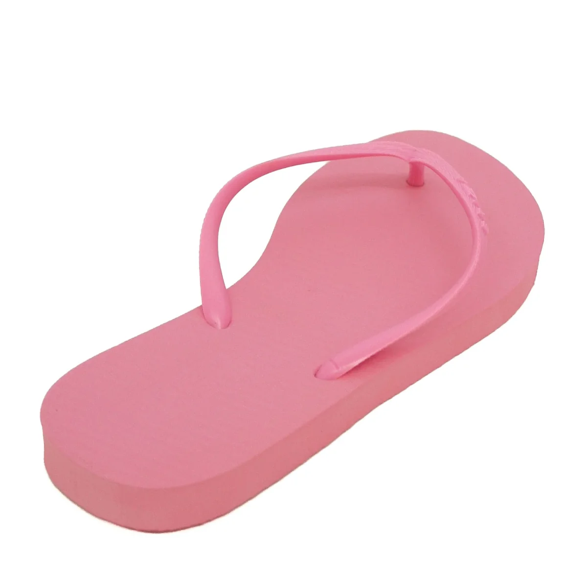 CHINELO DE DEDO ESSENTIAL ROSA Z 19026 0001 0038 BRIZZA - Image 5
