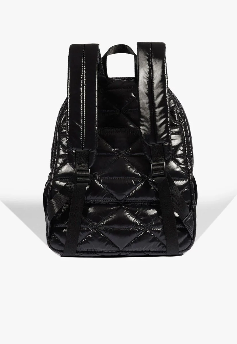 MOCHILA MISSY GRANDE PRETA S 50019 0023 0001 SCHUTZ - Image 4