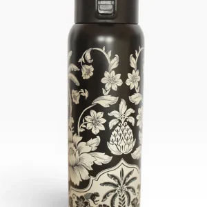 GARRAFA FARM ETC 850ML GUANACASTE 78339344/371201 FARM ETC