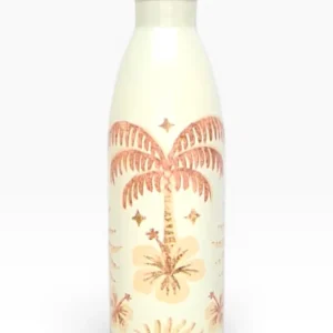 GARRAFA FARM GLUB GLUB 750ML PRAIA BAHIA 78332075 FARM