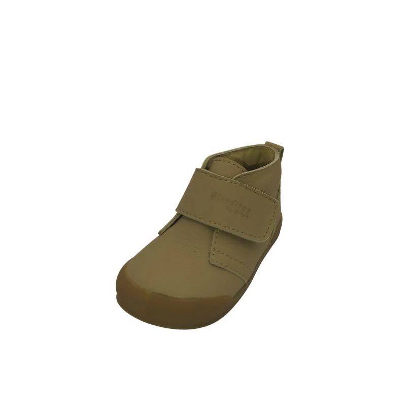 Bota Sidney - Image 6