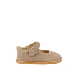 Sapato clássico Delhi
