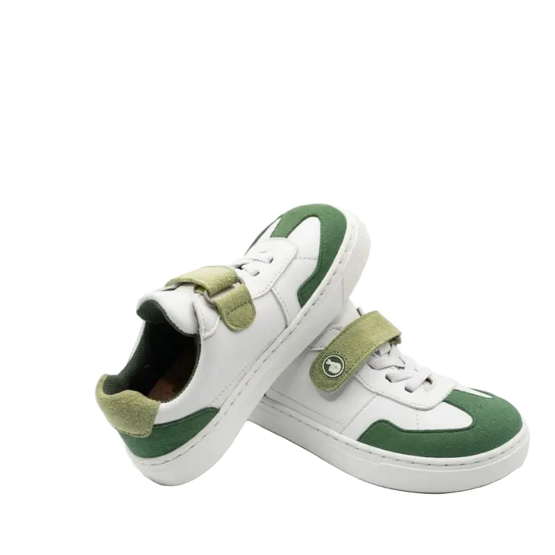 Sapatilha Barefoot MAPIP Dino Buddy - Image 5