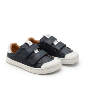 Tip Toey Joey Ramp Colors Azul Navy