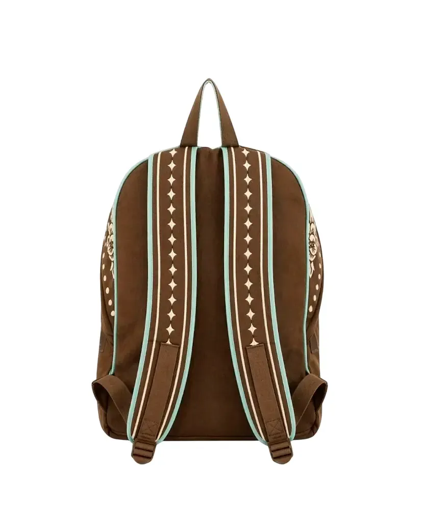 MOCHILA FARM XODO JAIPUR ETC CAFE 78334804/363735 FARM ETC - Image 4