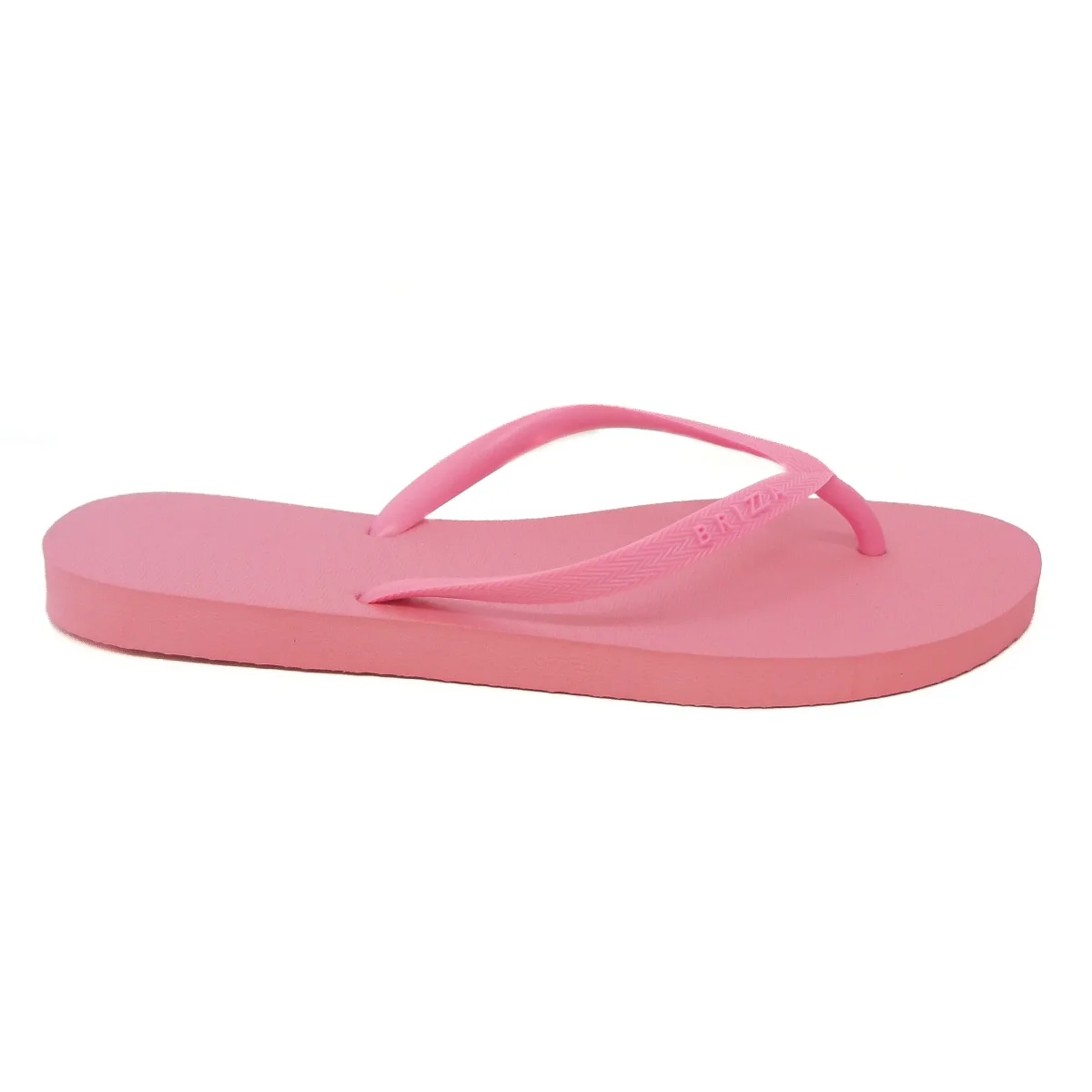 CHINELO DE DEDO ESSENTIAL ROSA Z 19026 0001 0038 BRIZZA - Image 3