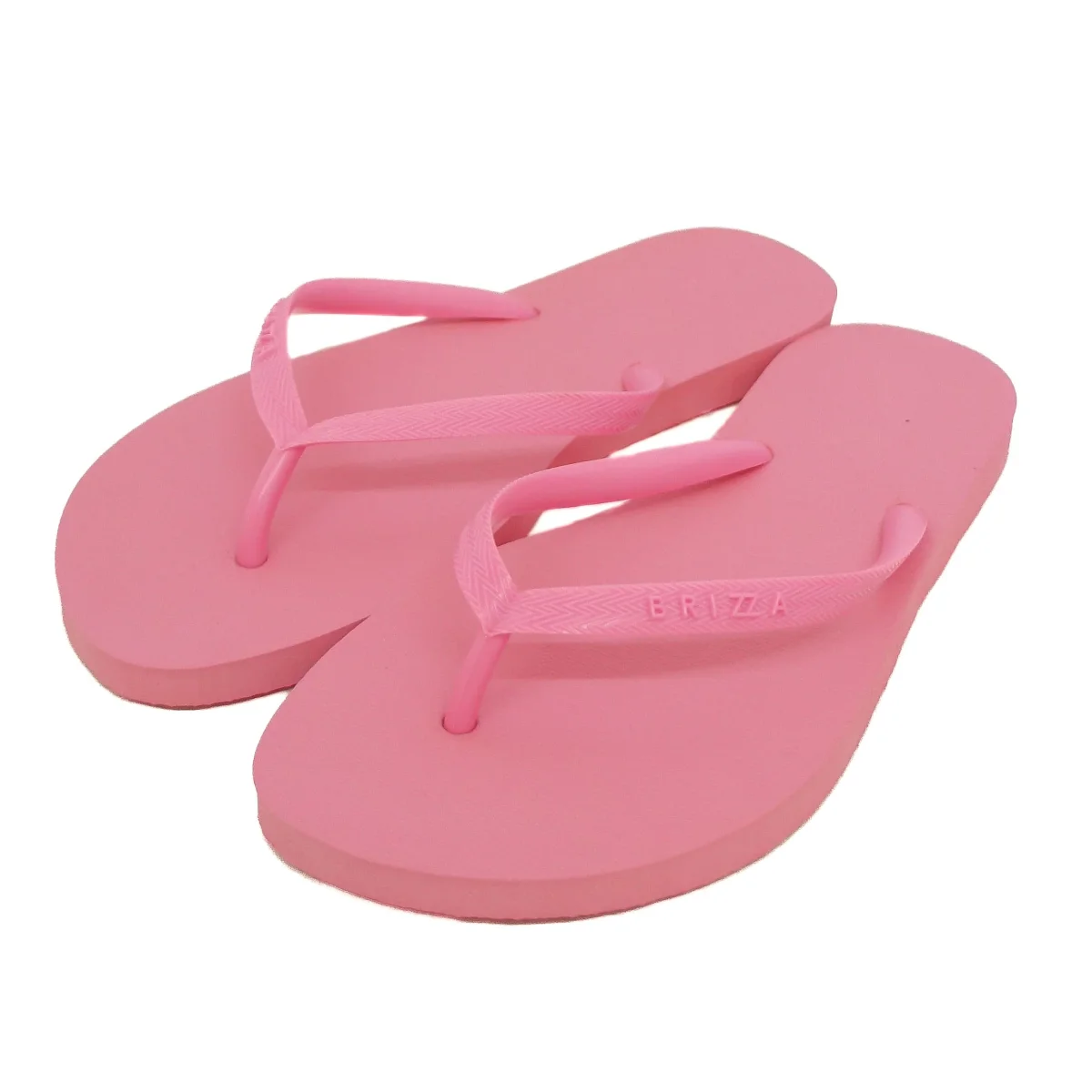 CHINELO DE DEDO ESSENTIAL ROSA Z 19026 0001 0038 BRIZZA - Image 6