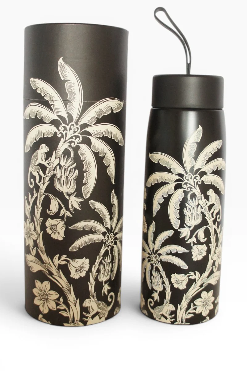 GARRAFA FARM QUE SEDE 500ML GUANACASTE 78339373/371204 FARM ETC - Image 3