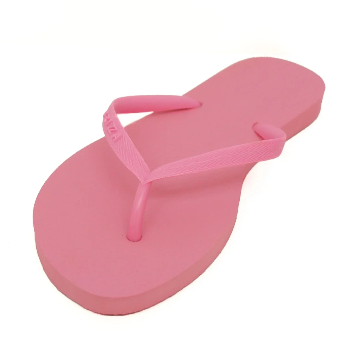 CHINELO DE DEDO ESSENTIAL ROSA Z 19026 0001 0038 BRIZZA - Image 4