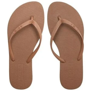 CHINELO DE DEDO MARROM ESSENTIAL Z 19026 0001 0035 BRIZZA