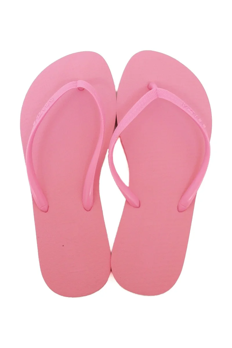 CHINELO DE DEDO ESSENTIAL ROSA Z 19026 0001 0038 BRIZZA - Image 2