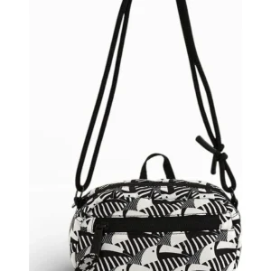 BOLSA FARM CHUCHU UNIVERSITARIA ROLEZIN 78331025 FARM