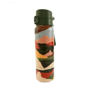 GARRAFA FARM ETC 850ML ESPORTE RELEVO CA 78333744/366186 FARM ETC