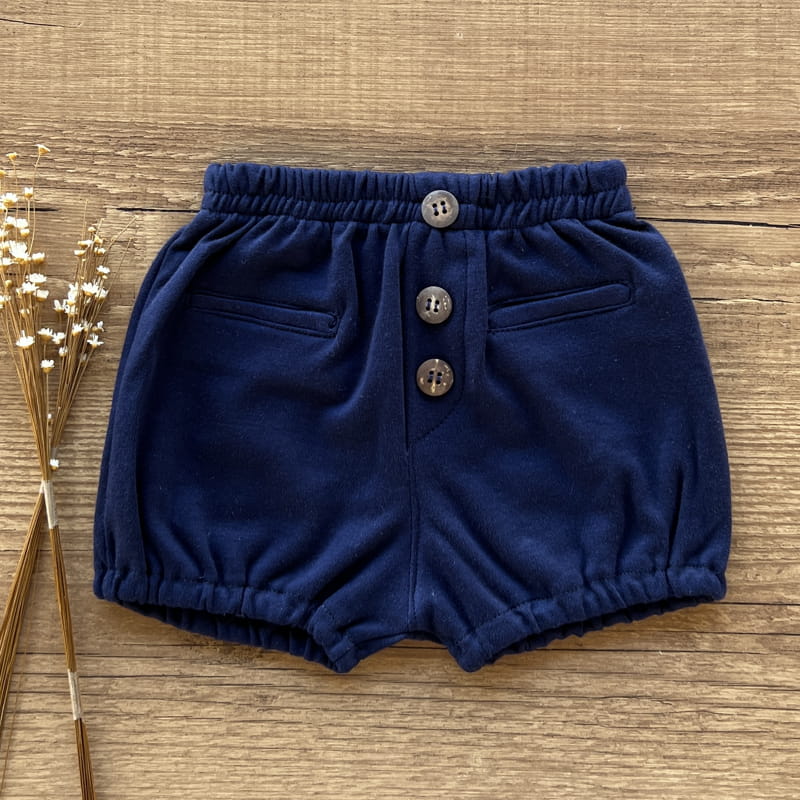 Conjunto Bebe Short e Body em Algodão Pima Davi Cinza e Profundo - Image 5